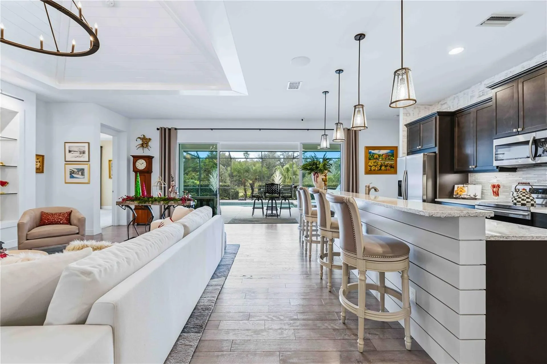 7071 Tamworth Parkway Sarasota FL 34241
