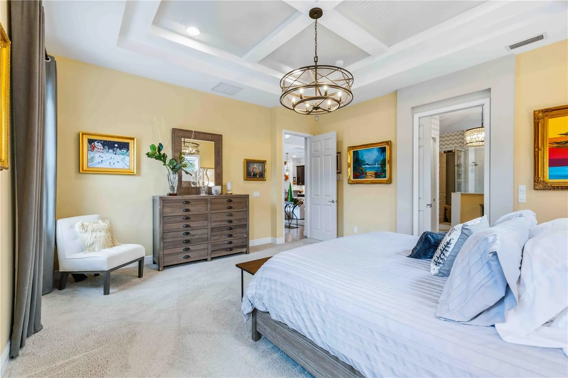 7071 Tamworth Parkway Sarasota FL 34241
