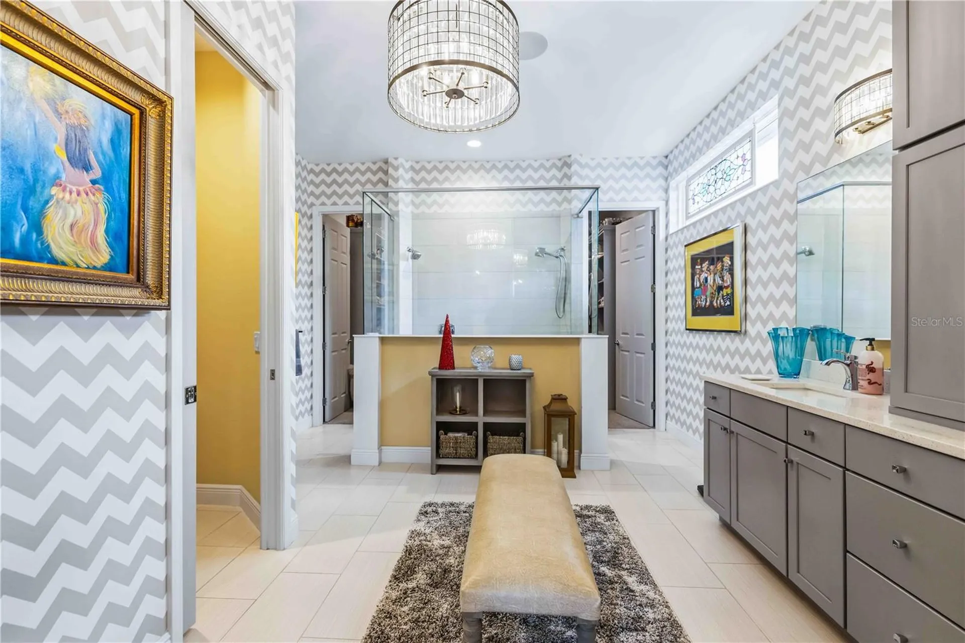 7071 Tamworth Parkway Sarasota FL 34241