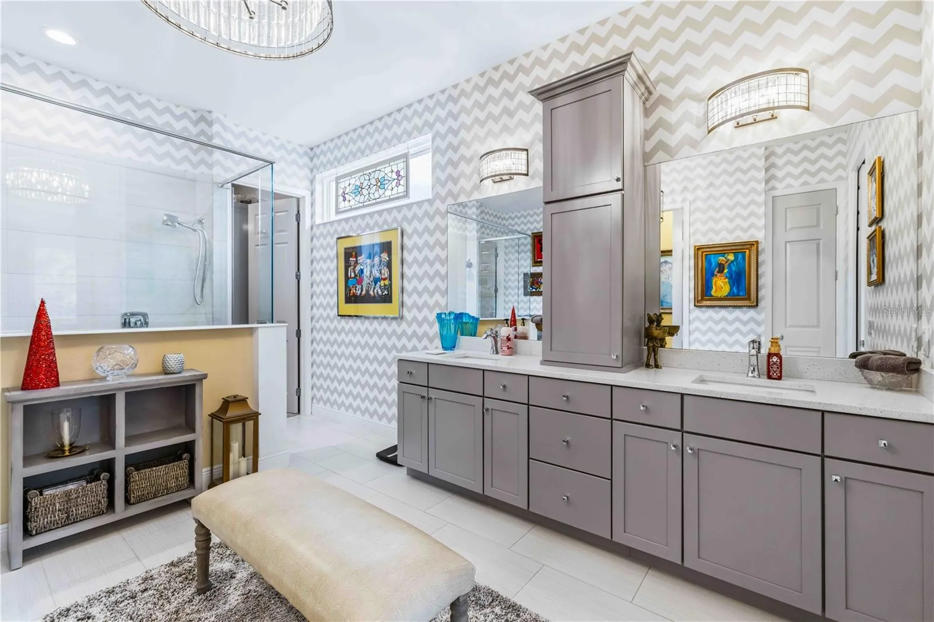 7071 Tamworth Parkway Sarasota FL 34241