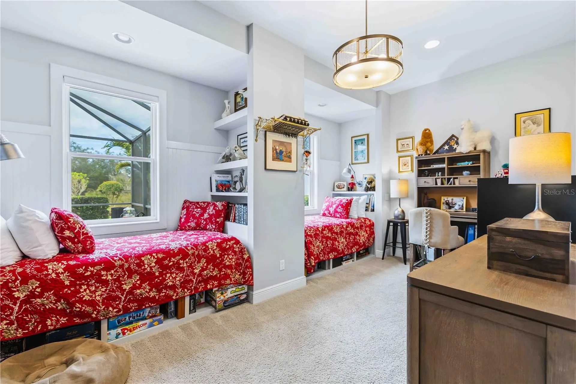 7071 Tamworth Parkway Sarasota FL 34241