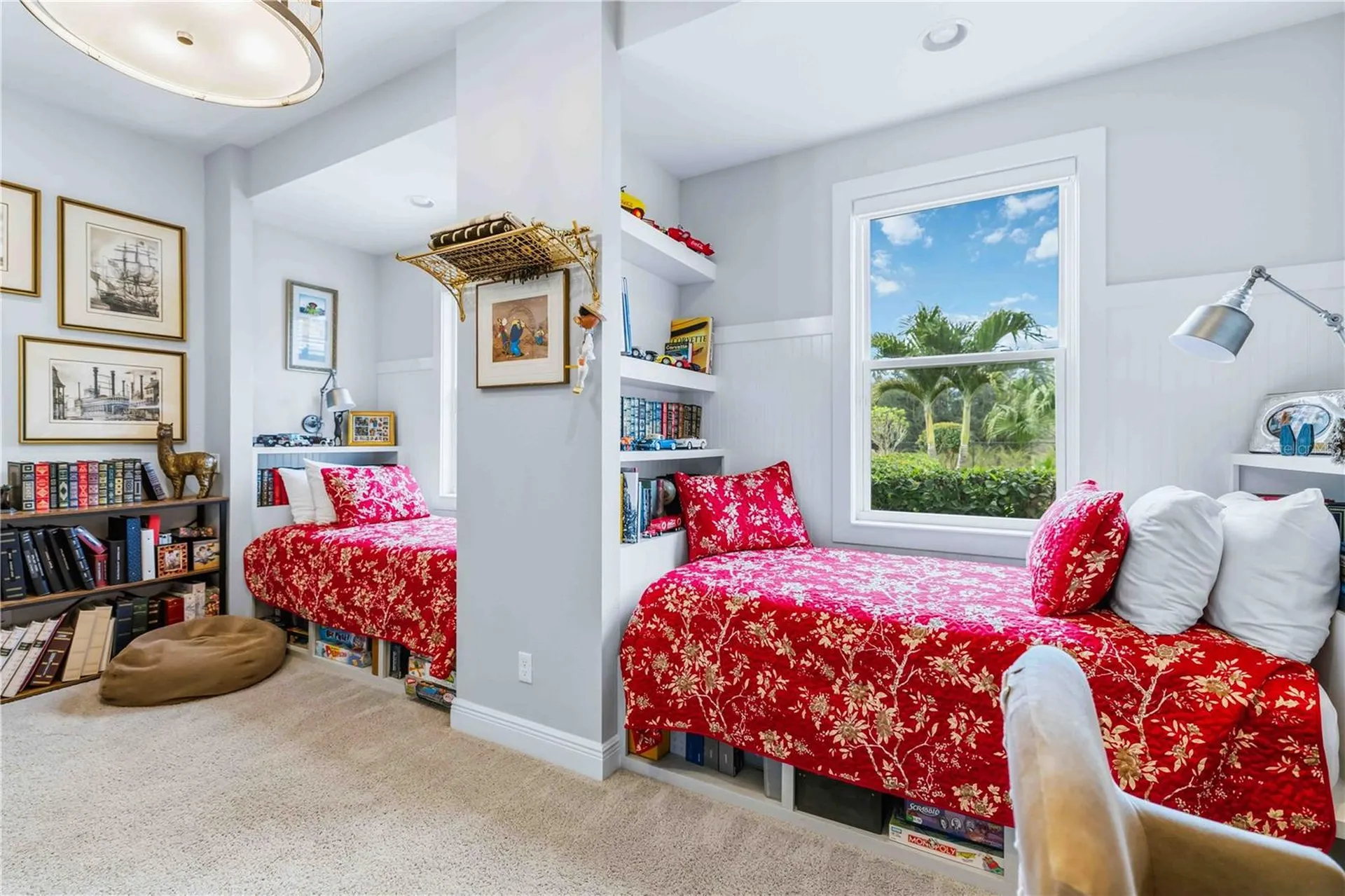 7071 Tamworth Parkway Sarasota FL 34241