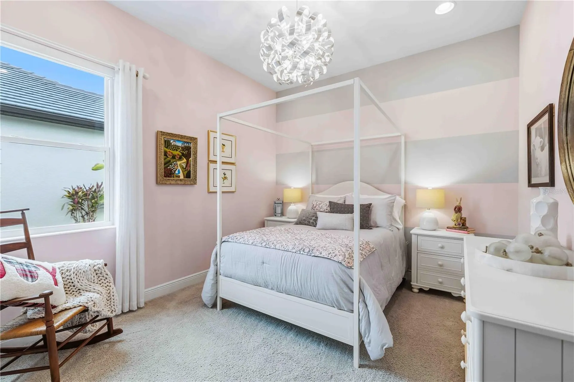 7071 Tamworth Parkway Sarasota FL 34241