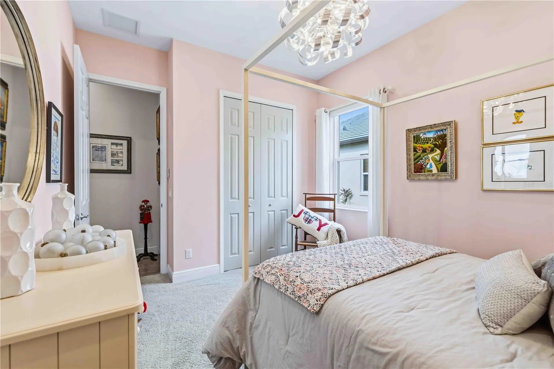 7071 Tamworth Parkway Sarasota FL 34241