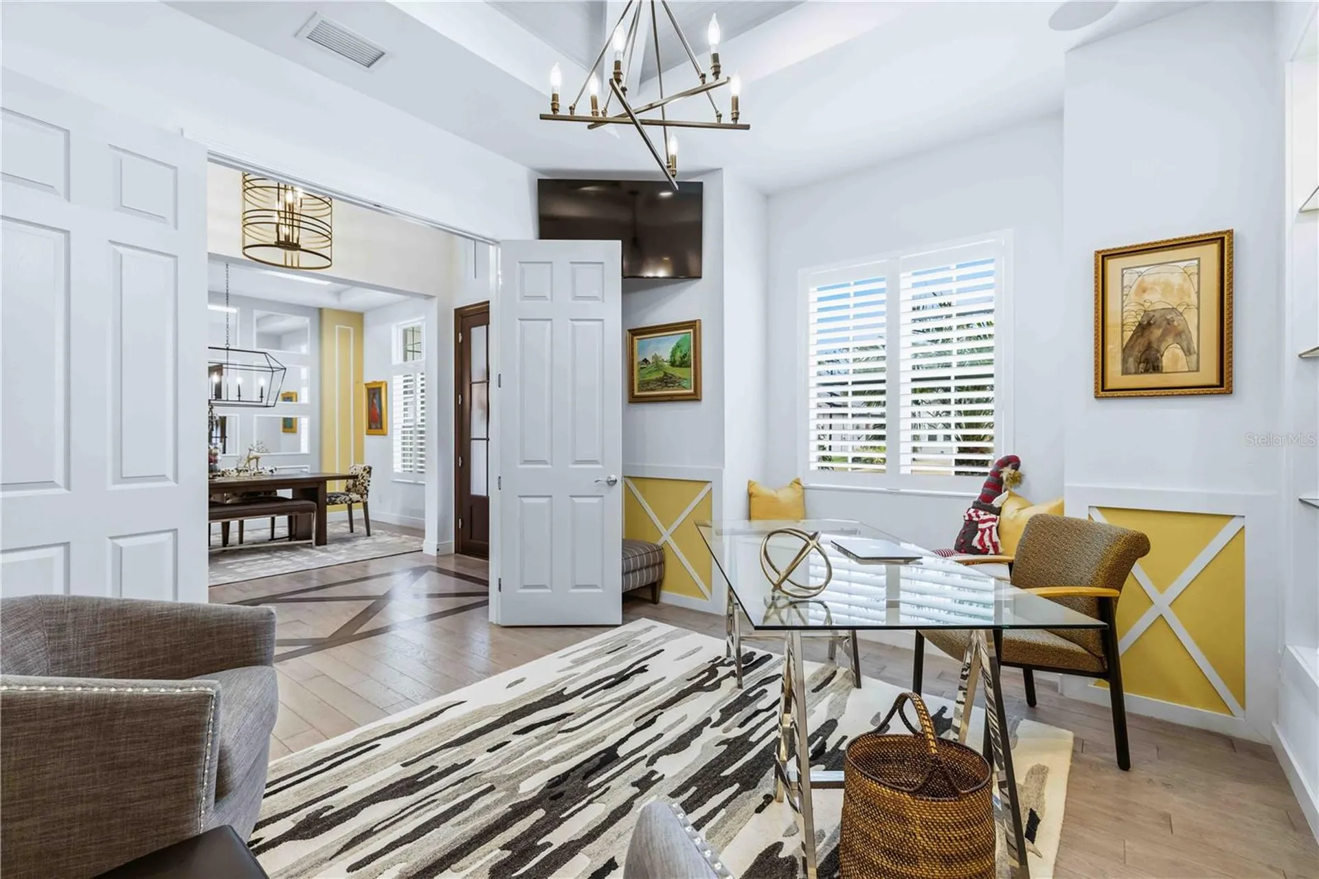 7071 Tamworth Parkway Sarasota FL 34241
