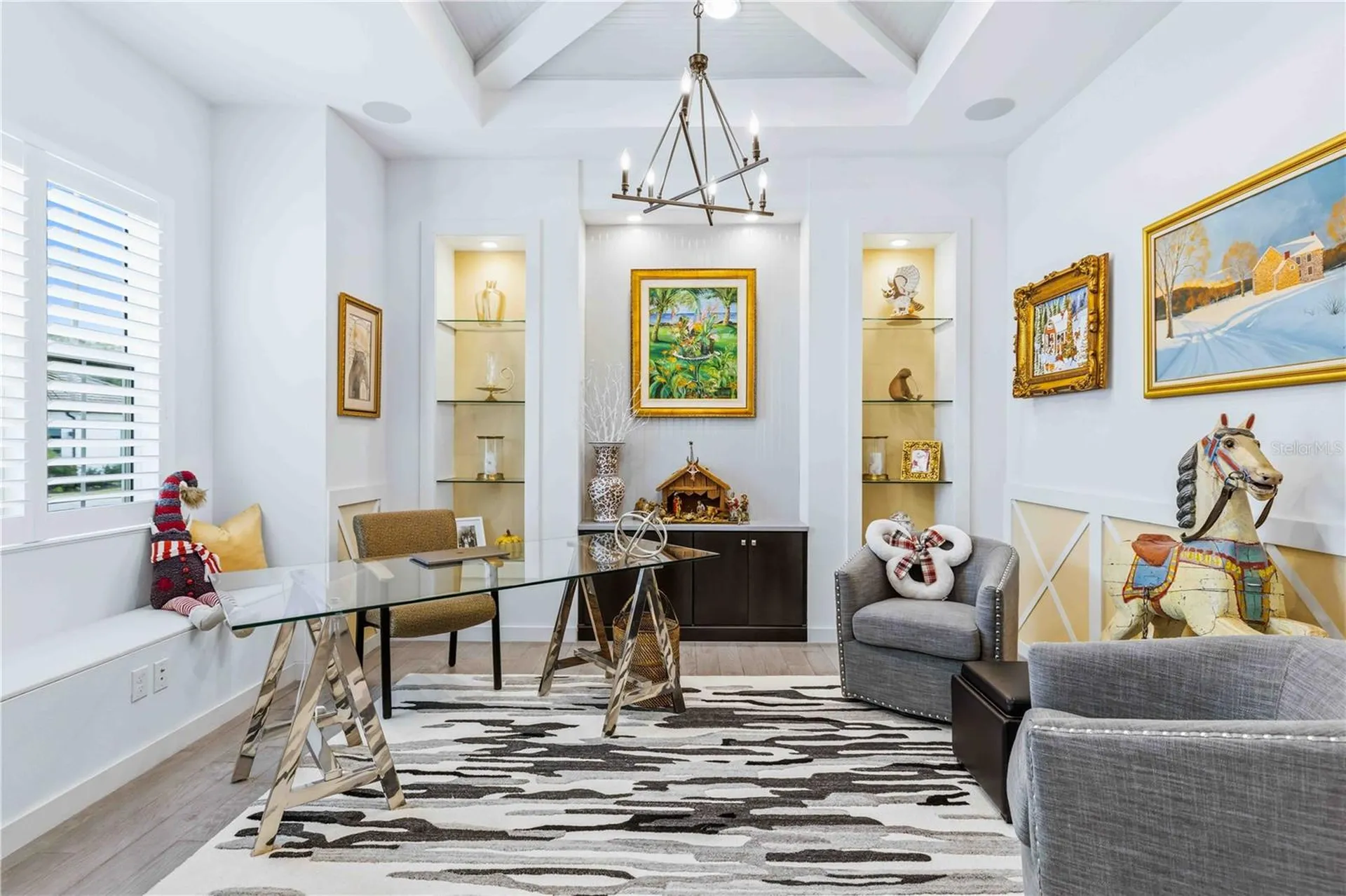 7071 Tamworth Parkway Sarasota FL 34241