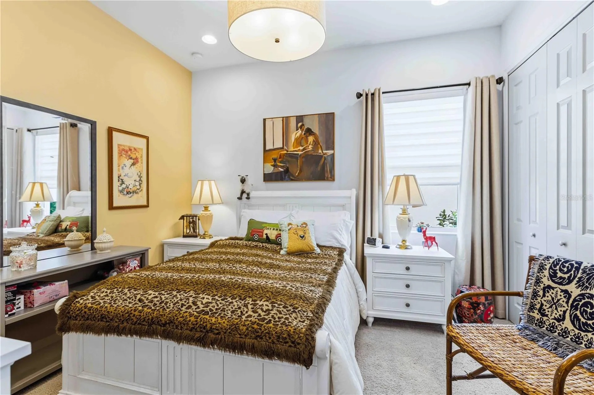 7071 Tamworth Parkway Sarasota FL 34241