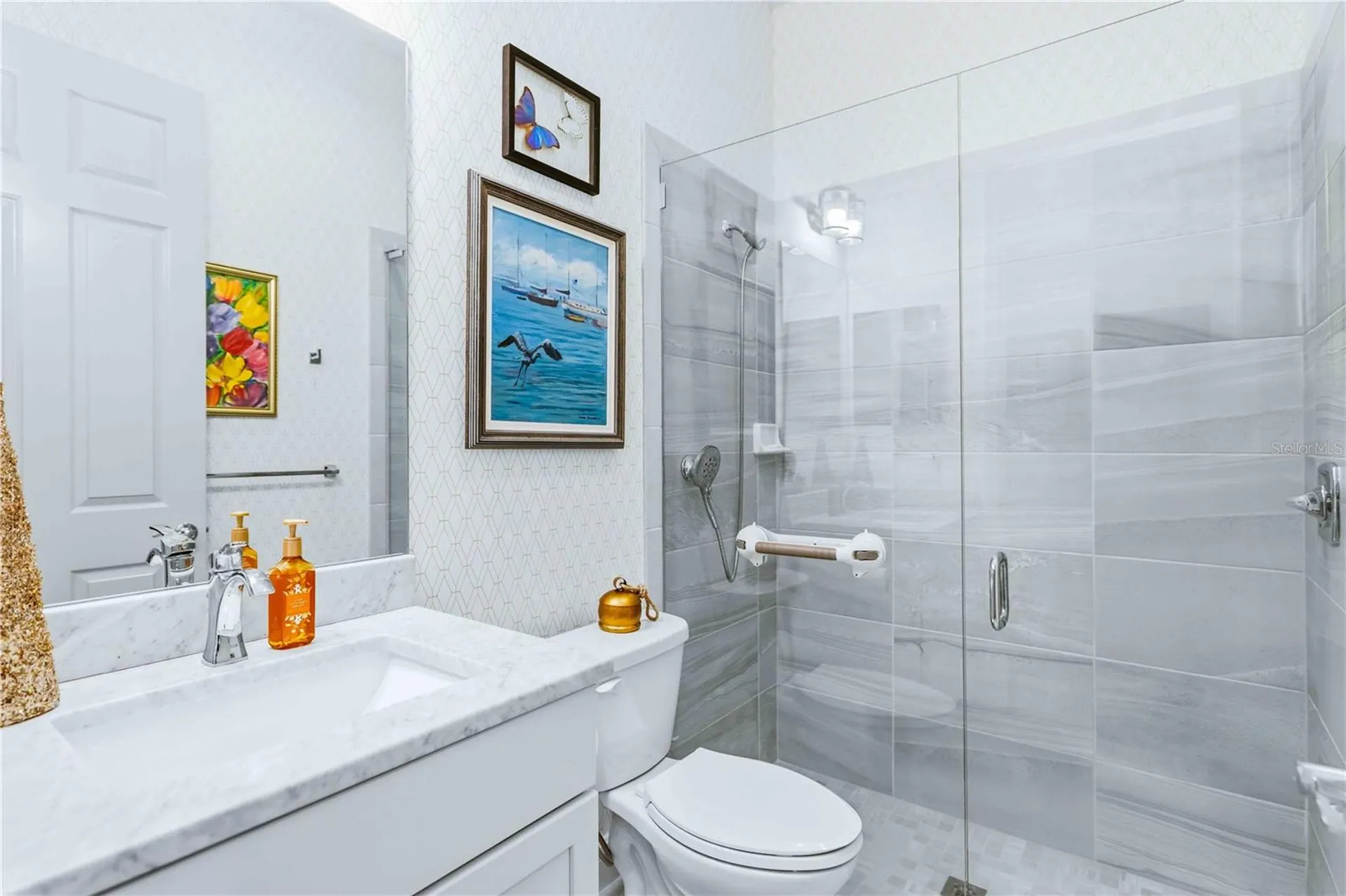 7071 Tamworth Parkway Sarasota FL 34241