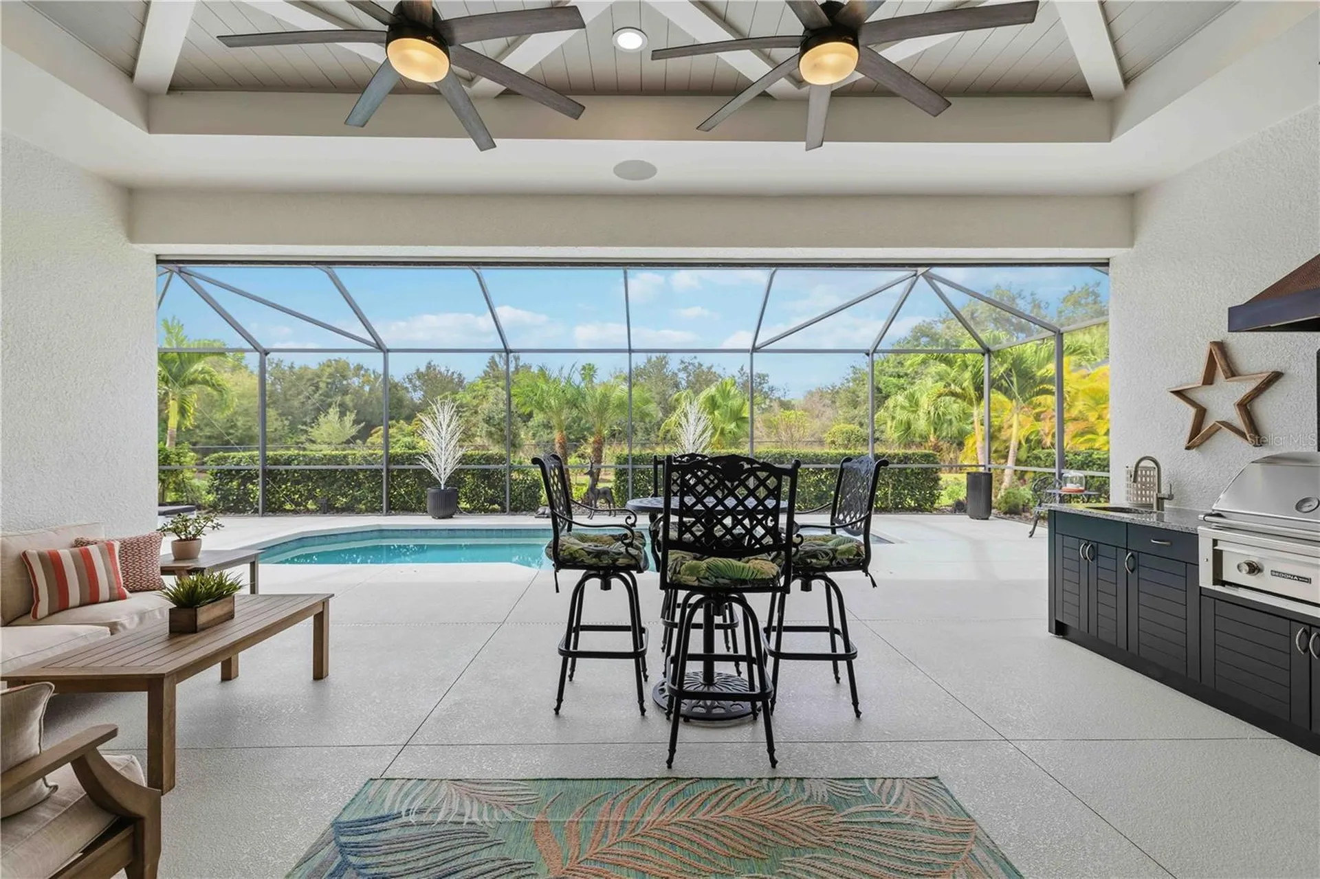 7071 Tamworth Parkway Sarasota FL 34241