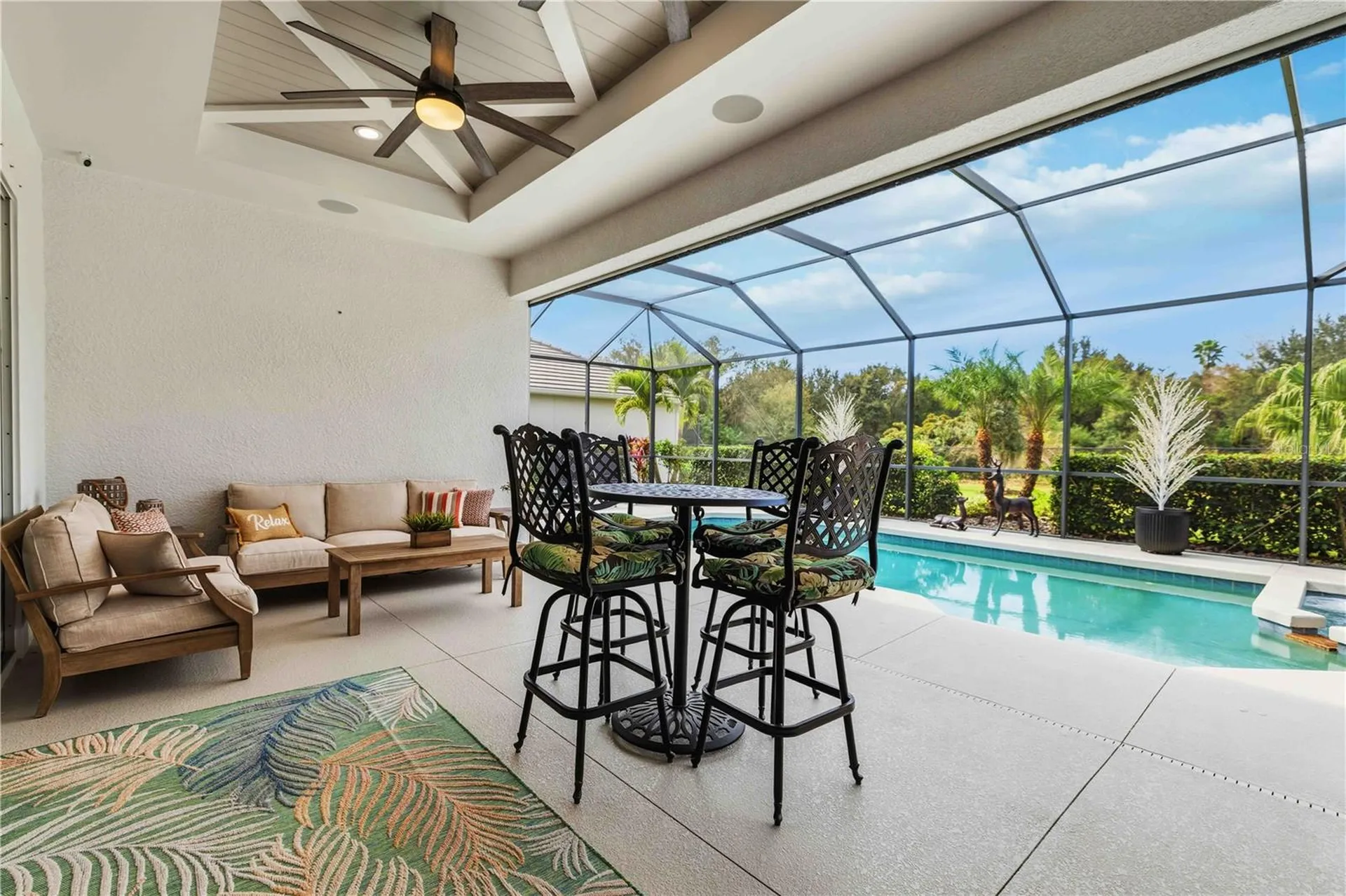 7071 Tamworth Parkway Sarasota FL 34241