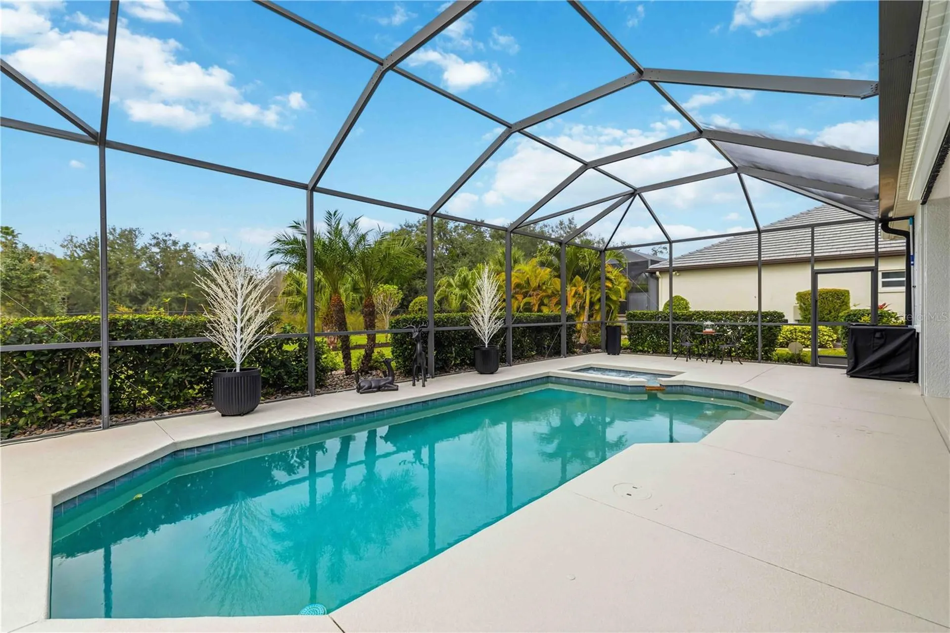 7071 Tamworth Parkway Sarasota FL 34241