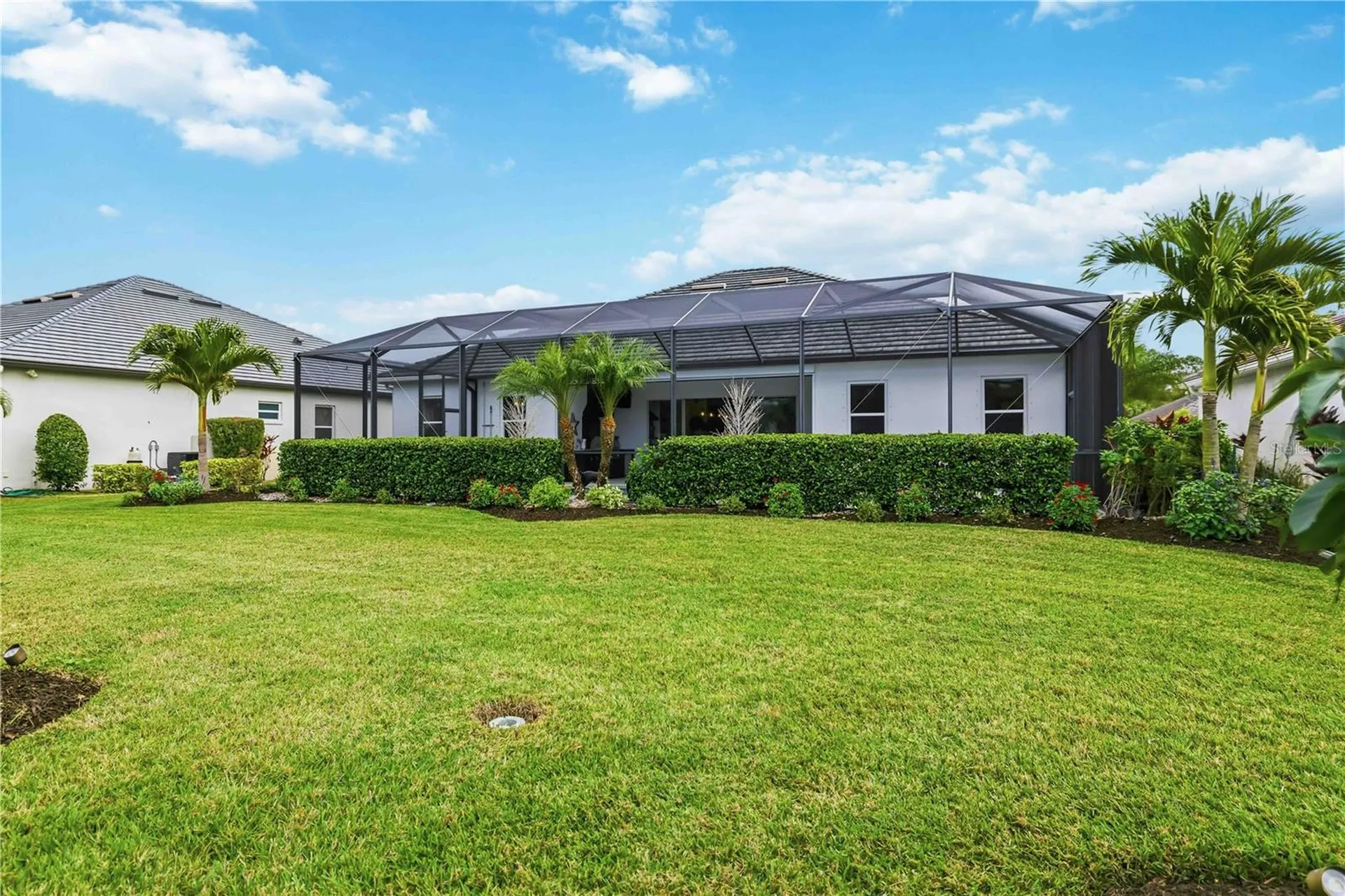 7071 Tamworth Parkway Sarasota FL 34241