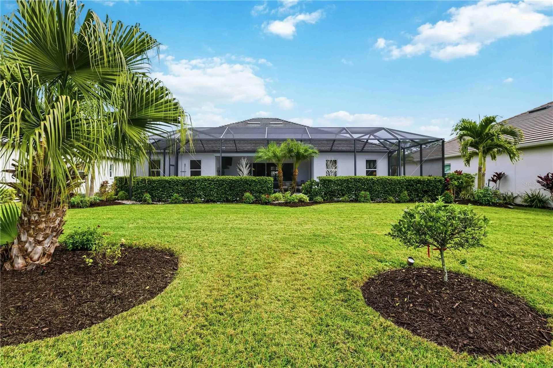 7071 Tamworth Parkway Sarasota FL 34241