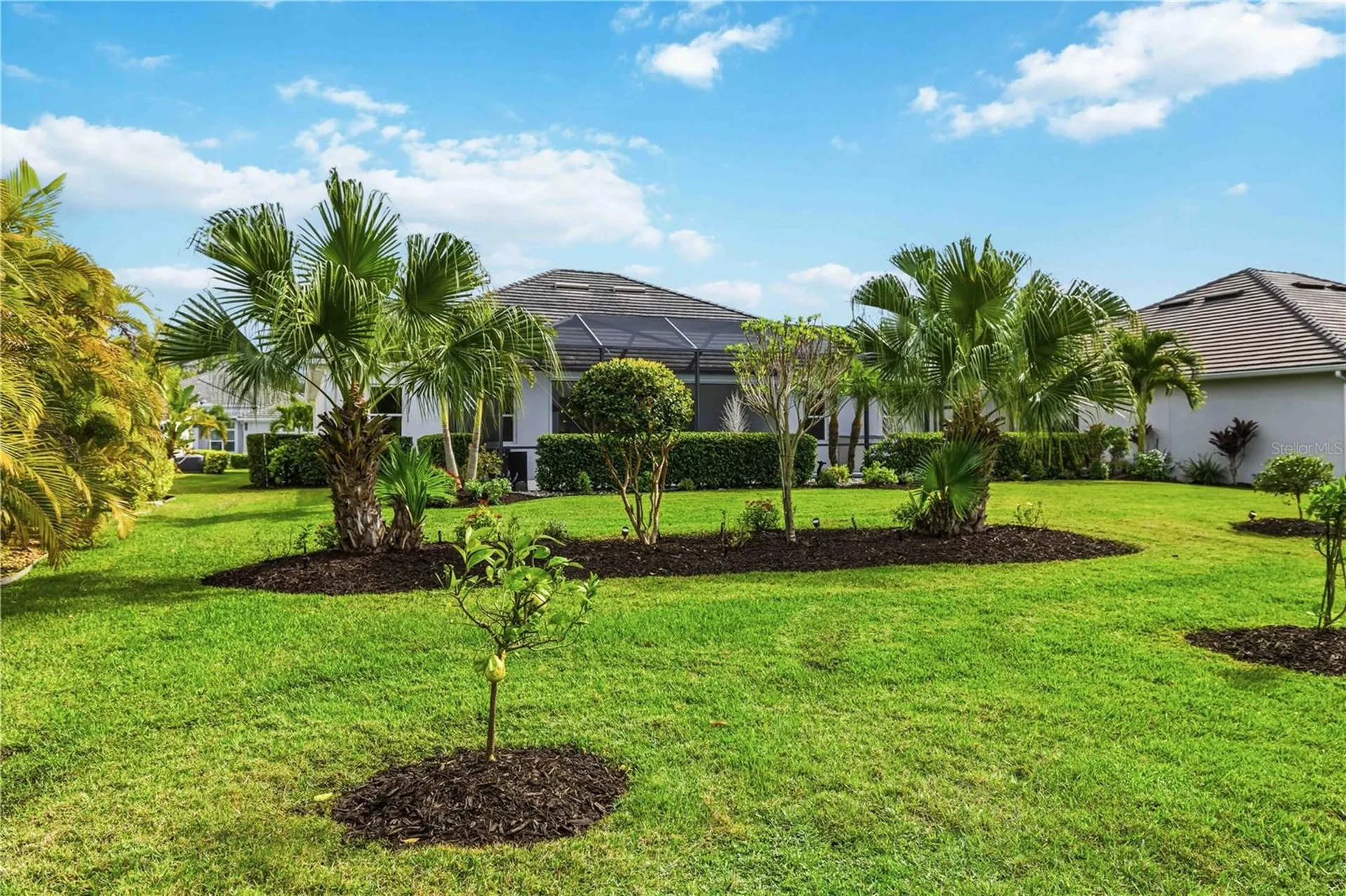 7071 Tamworth Parkway Sarasota FL 34241