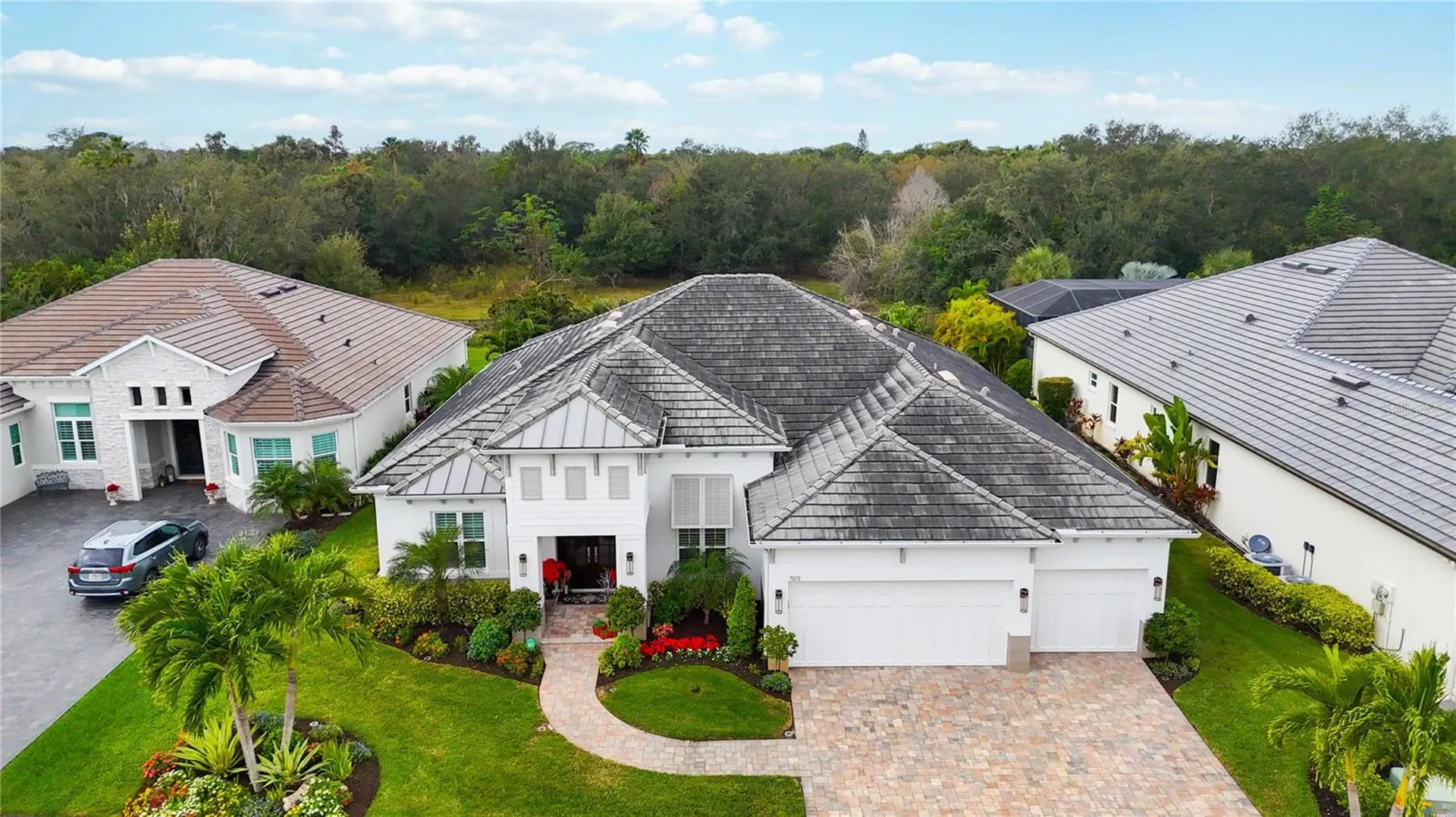 7071 Tamworth Parkway Sarasota FL 34241
