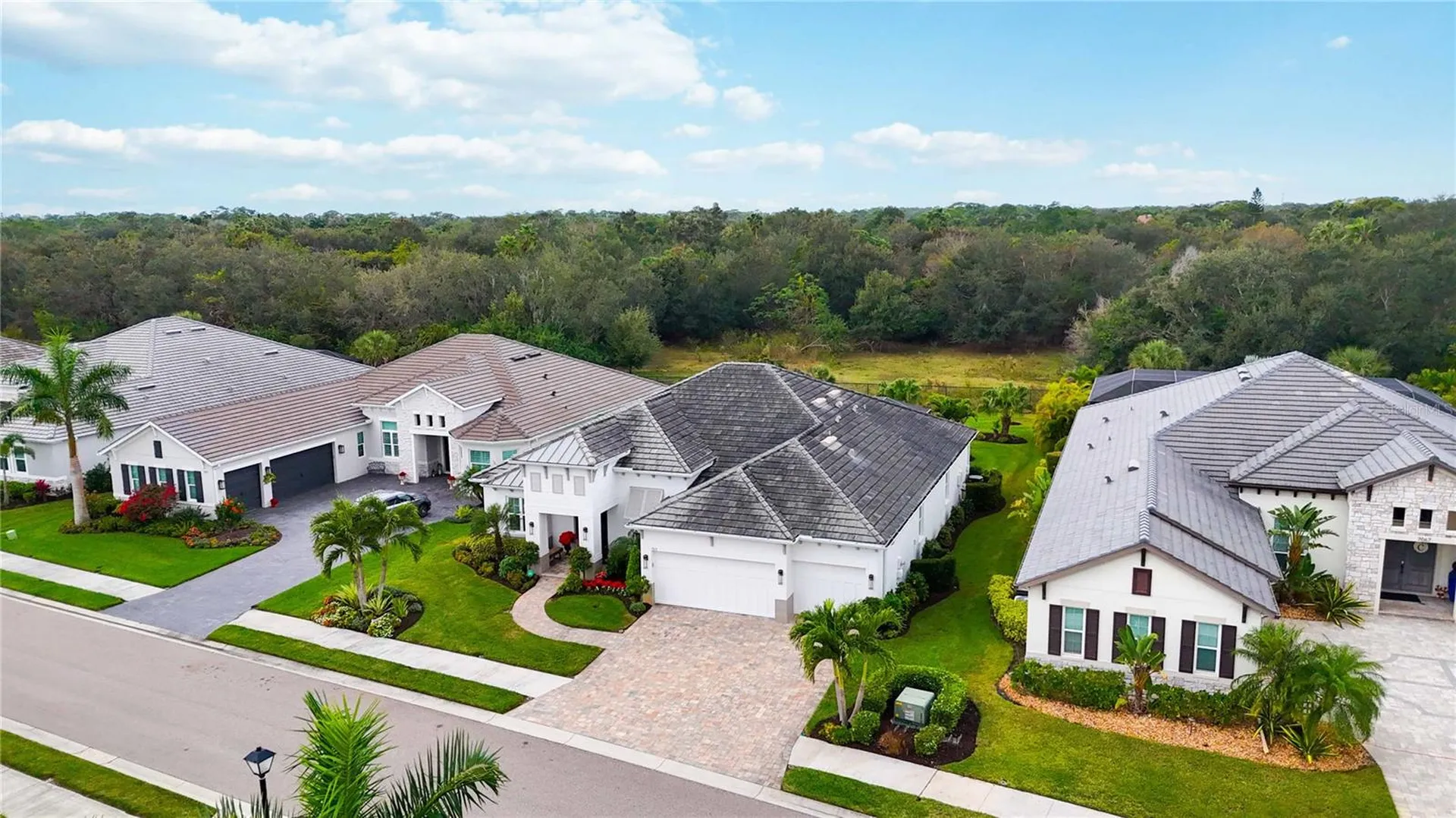 7071 Tamworth Parkway Sarasota FL 34241