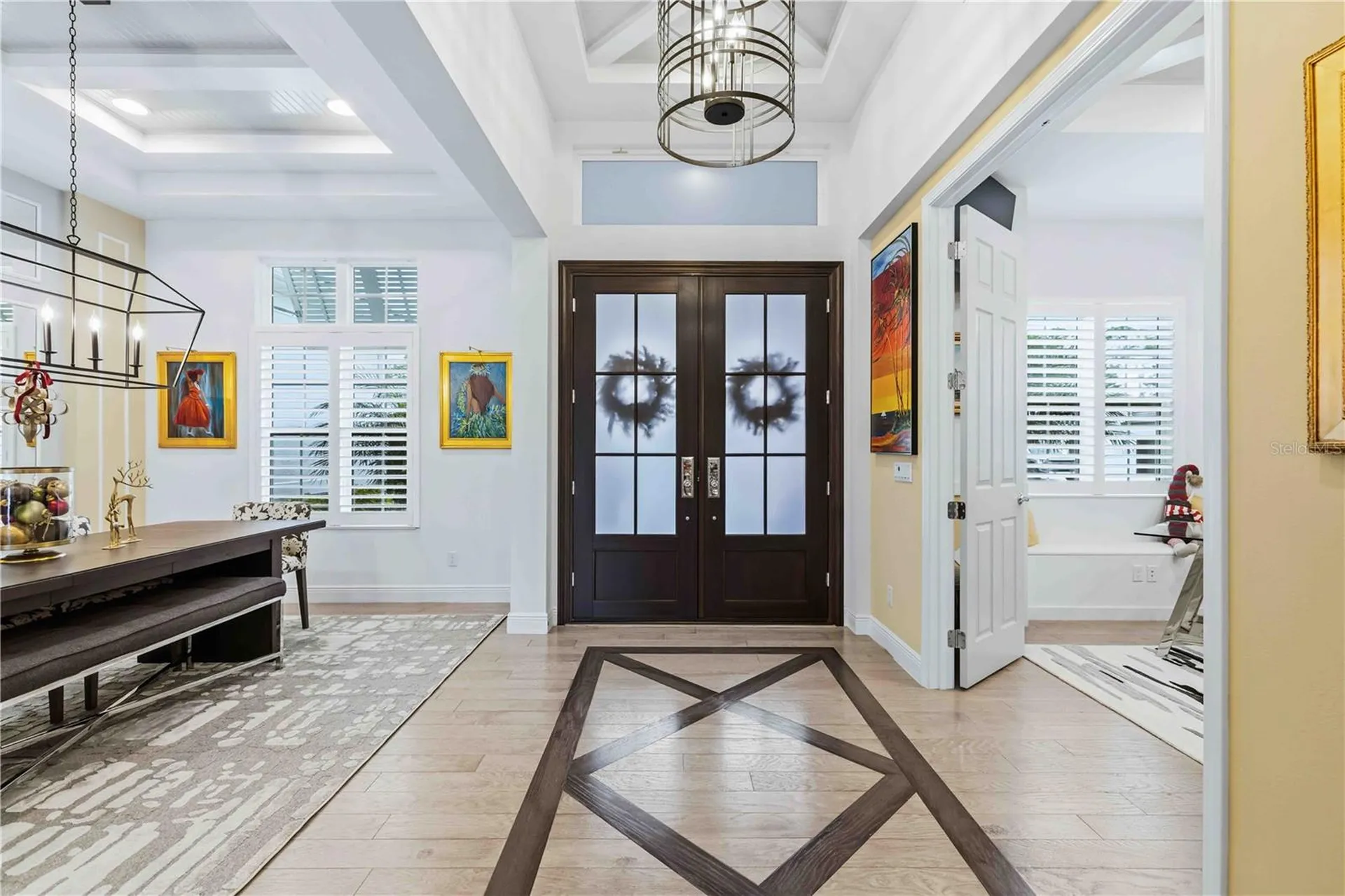 7071 Tamworth Parkway Sarasota FL 34241