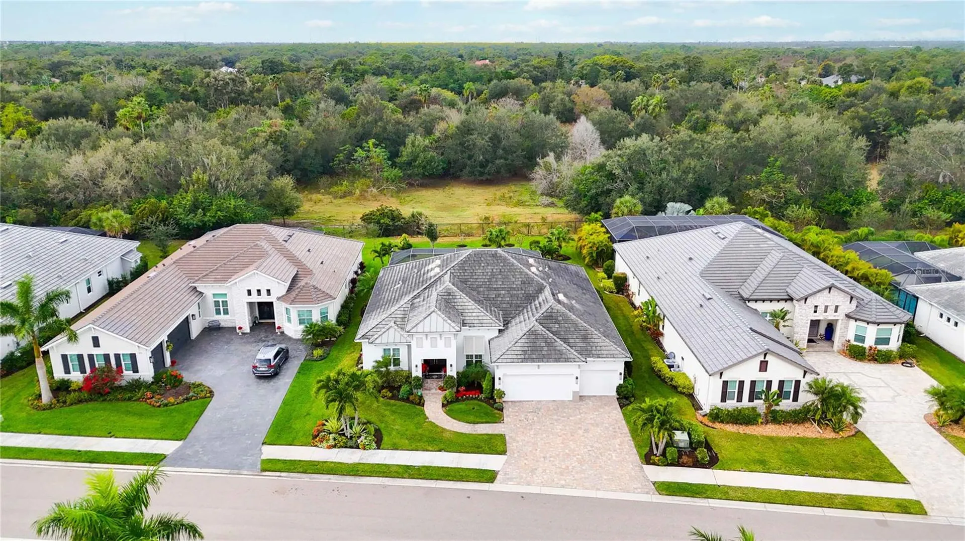 7071 Tamworth Parkway Sarasota FL 34241