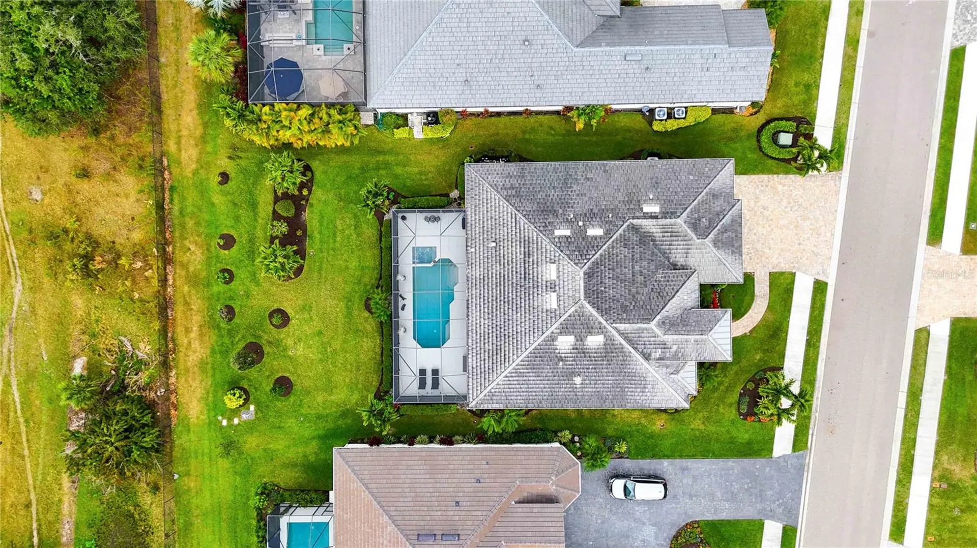 7071 Tamworth Parkway Sarasota FL 34241