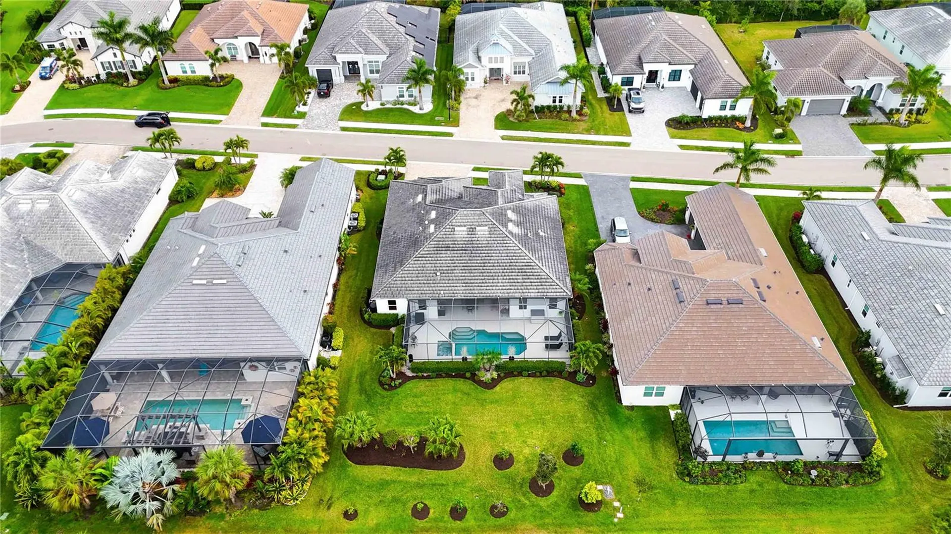 7071 Tamworth Parkway Sarasota FL 34241