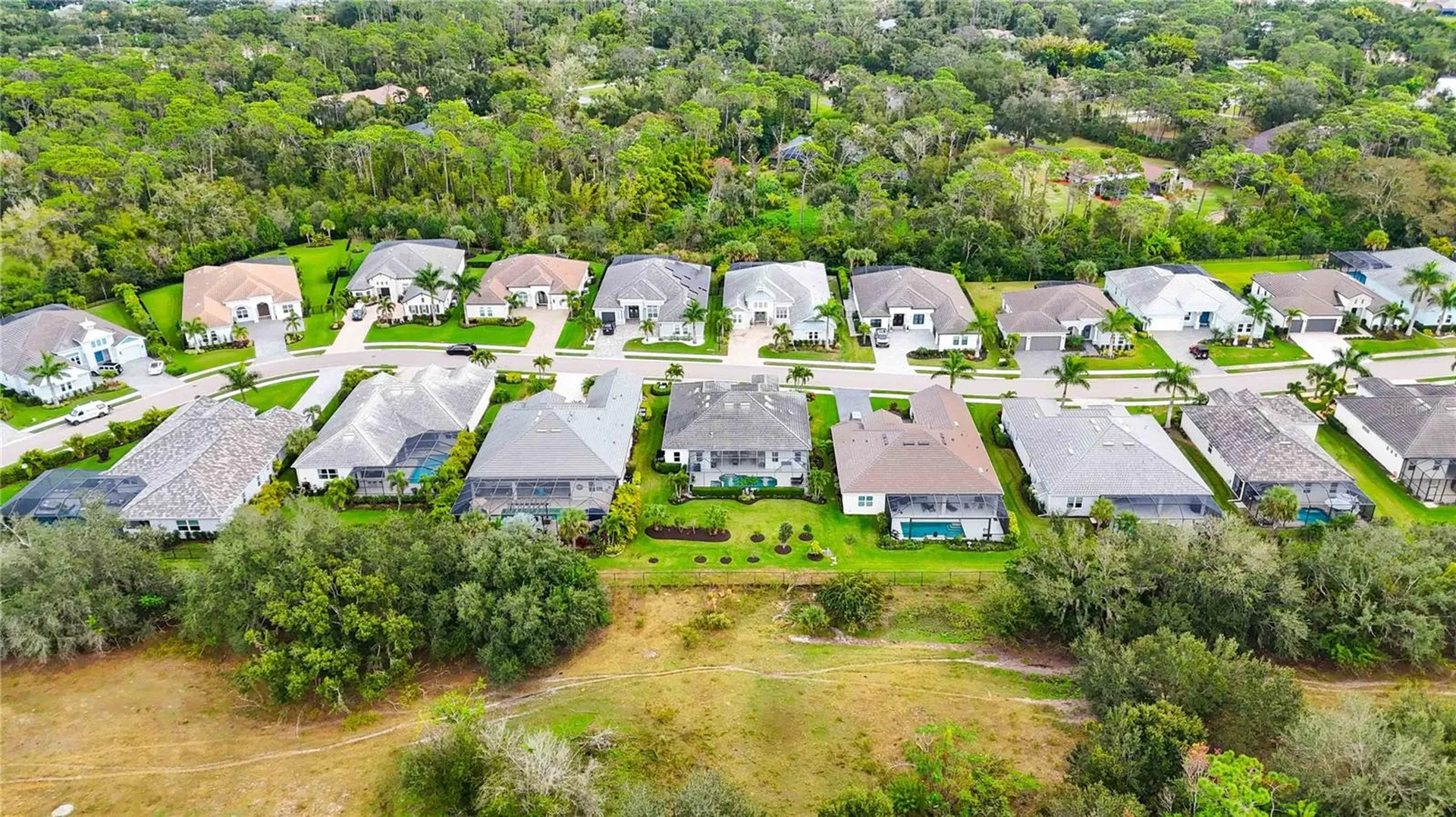 7071 Tamworth Parkway Sarasota FL 34241