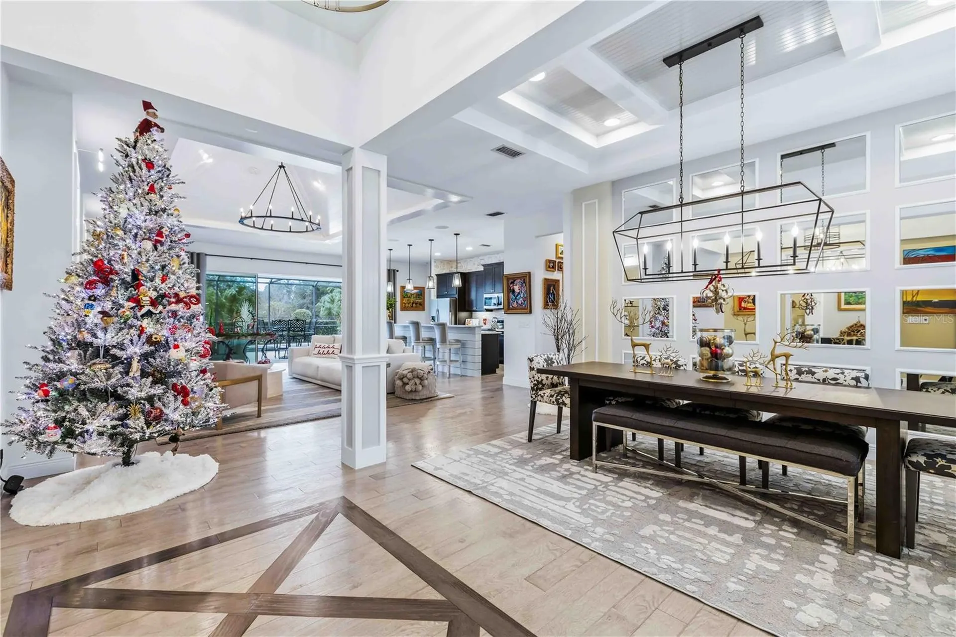 7071 Tamworth Parkway Sarasota FL 34241