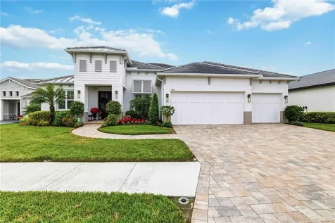 7071 Tamworth Parkway Sarasota FL 34241