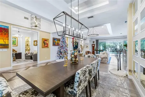 7071 Tamworth Parkway Sarasota FL 34241