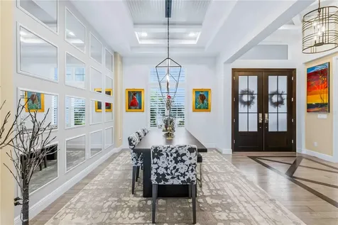 7071 Tamworth Parkway Sarasota FL 34241
