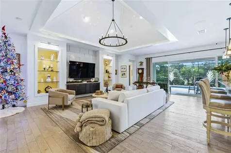 7071 Tamworth Parkway Sarasota FL 34241