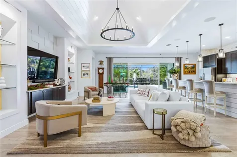 7071 Tamworth Parkway Sarasota FL 34241
