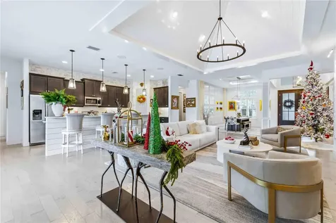 7071 Tamworth Parkway Sarasota FL 34241