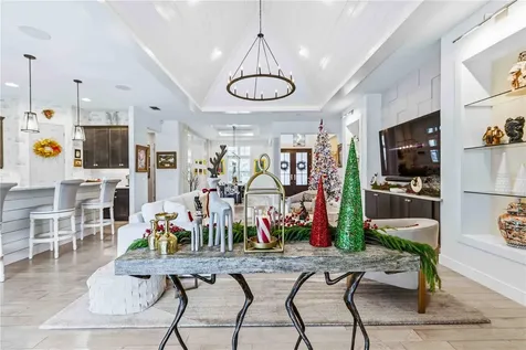 7071 Tamworth Parkway Sarasota FL 34241
