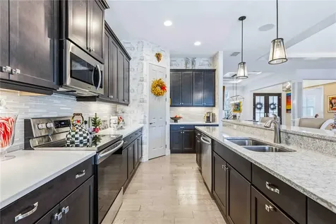 7071 Tamworth Parkway Sarasota FL 34241
