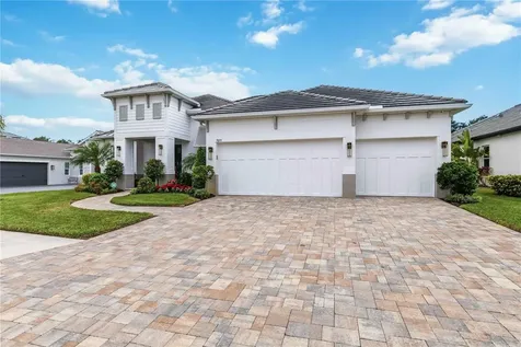 7071 Tamworth Parkway Sarasota FL 34241