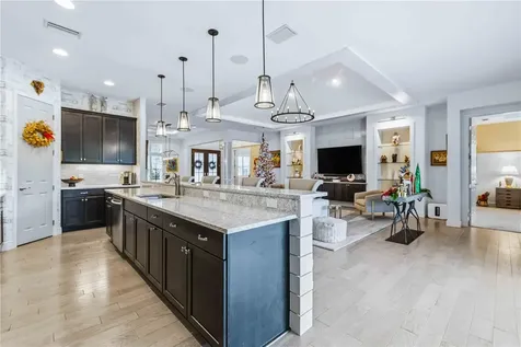 7071 Tamworth Parkway Sarasota FL 34241
