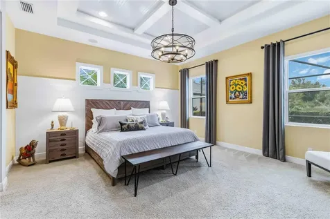 7071 Tamworth Parkway Sarasota FL 34241