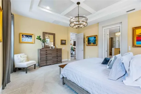 7071 Tamworth Parkway Sarasota FL 34241