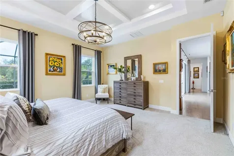 7071 Tamworth Parkway Sarasota FL 34241