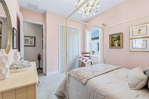 7071 Tamworth Parkway Sarasota FL 34241