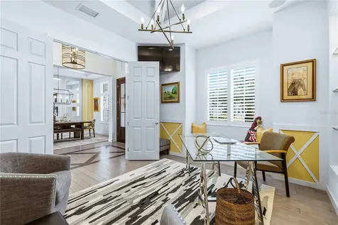 7071 Tamworth Parkway Sarasota FL 34241