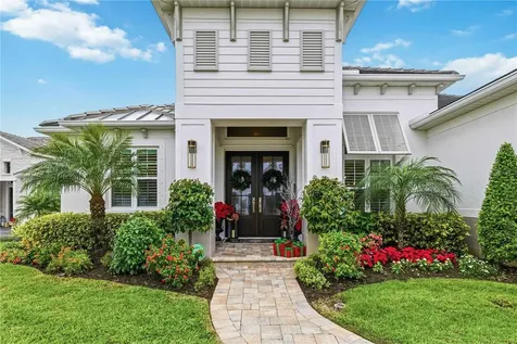 7071 Tamworth Parkway Sarasota FL 34241