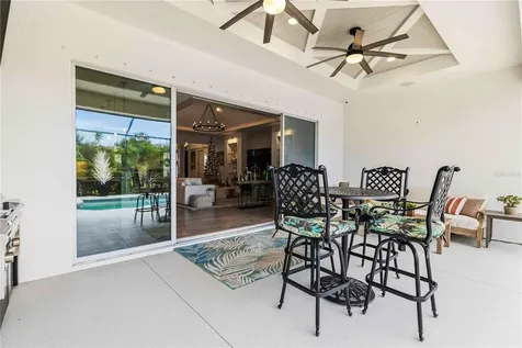7071 Tamworth Parkway Sarasota FL 34241