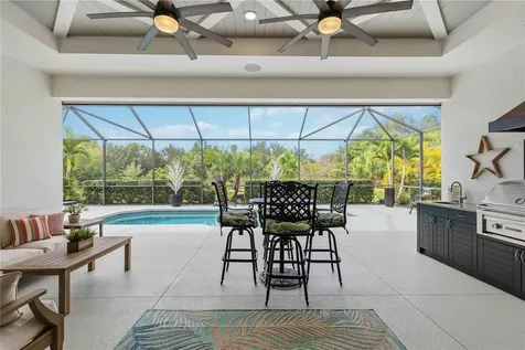 7071 Tamworth Parkway Sarasota FL 34241