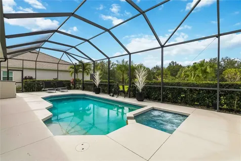 7071 Tamworth Parkway Sarasota FL 34241