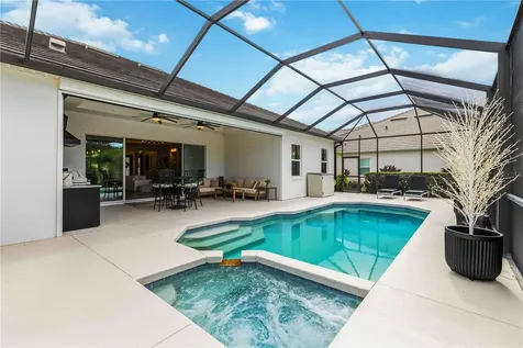 7071 Tamworth Parkway Sarasota FL 34241