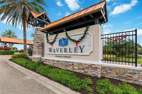 7071 Tamworth Parkway Sarasota FL 34241