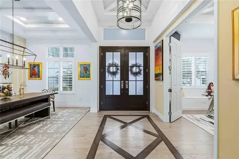 7071 Tamworth Parkway Sarasota FL 34241