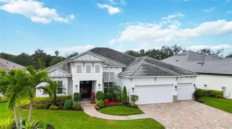 7071 Tamworth Parkway Sarasota FL 34241