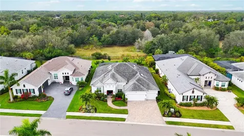 7071 Tamworth Parkway Sarasota FL 34241
